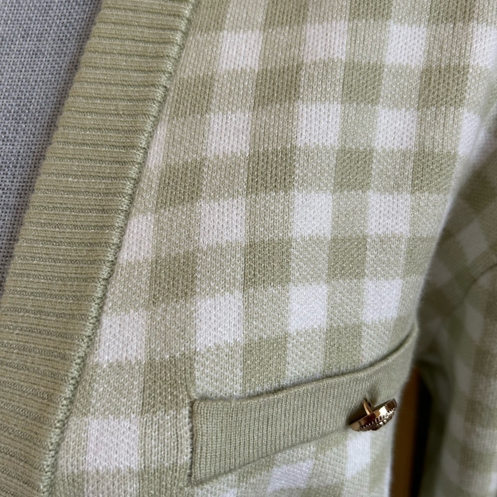Cardigan - Picture 3 of 3